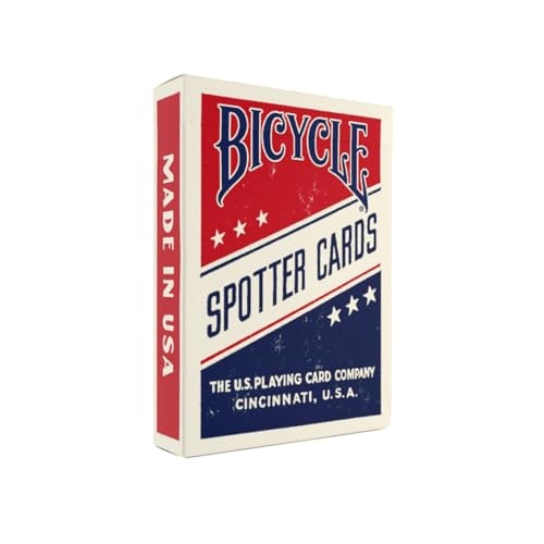 Bicycle WWII Aircraft Silhouette Playing Cards: $11.56 Bicycle WWII Aircraft Silhouette Playing Cards: $11.56