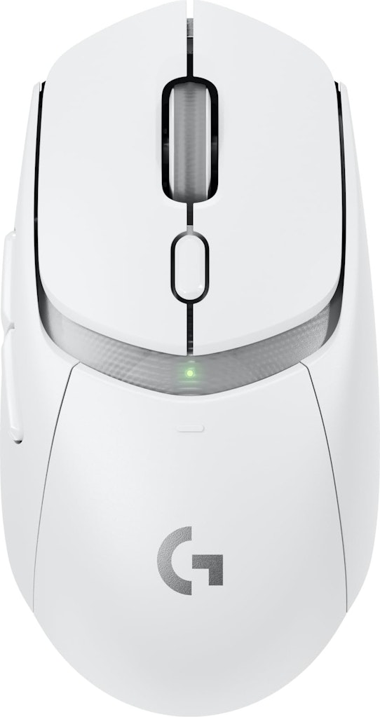Logitech G309 Lightspeed Wireless Gaming Mouse: $35