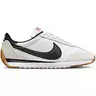 Nike Women's Pacific Shoes: $42