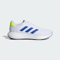 adidas Men's Response Runner Shoes for $32.30 + Free shipping