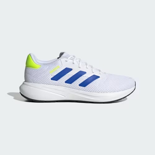 adidas Men's Response Runner Shoes: $32.30