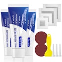 Drywall Repair Kit for $15 + free shipping w/ Prime
