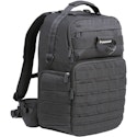 Vanguard Veo Range T48 Backpack for $100 + free shipping