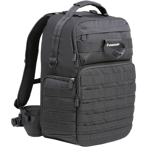 Vanguard Veo Range T48 Backpack: $100