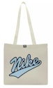 Nike Heritage Retro Tote 2.0 for $14 + free shipping w/ $49