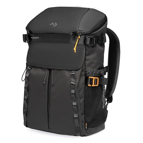 Dometic Insulated Backpack Cooler 24L: $215.99 Dometic Insulated Backpack Cooler 24L: $215.99