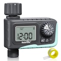 RainPoint Sprinkler Timer Outdoor Watering Irrigation Controller for $27 + free shipping w/ Prime