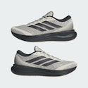 adidas Men's Runfalcon 6 Cloudfoam Running Shoes for $39.10 + Free shipping