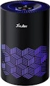 FreAire Air Purifier for $16 + free shipping w/ Prime
