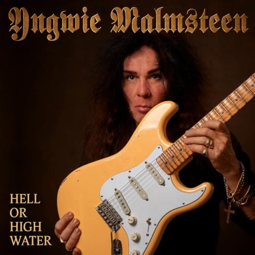 Hell or Highwater: $13.99 Hell or Highwater: $13.99