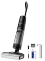 Dreame H12 Pro Wet Dry Vacuum Mop for $150 + free shipping