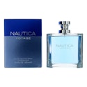 Nautica Voyage 3.4-oz. Cologne for Men for $16 + free shipping w/ $35