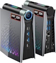AceMagic S3A Ryzen 7 H255 Mini PC Desktop Computer w/ 16GB & 512GB SSD for $513 + free shipping