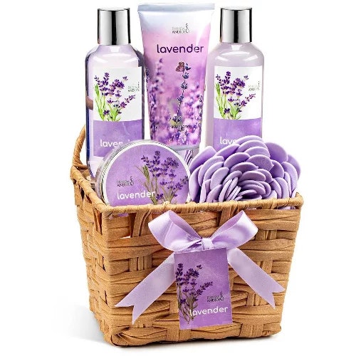 Target Fragrance & Gifting Sale: Up to 40% off Target Fragrance & Gifting Sale: Up to 40% off