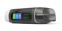 VVFly YA70A BiPAP-S Sleep Apnea Therapy Device for $349 + free shipping