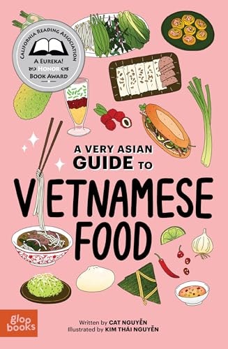 A Very Asian Guide to Vietnamese Food: $17 A Very Asian Guide to Vietnamese Food: $17