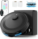 Lefant M2 Plus Robot Vacuum and Mop Combo for $120 + free shipping