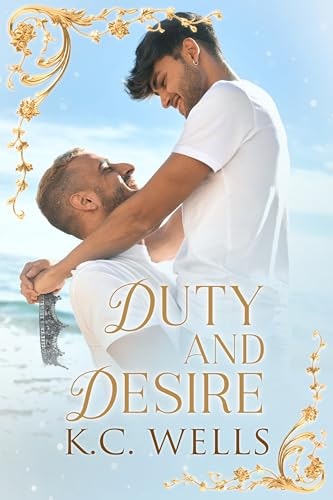 Duty and Desire Romance Novel: $0.99 Duty and Desire Romance Novel: $0.99