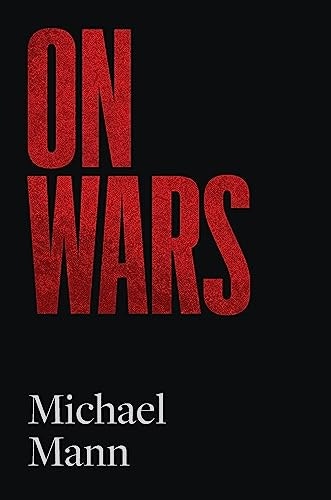 On War: $14.20 On War: $14.20