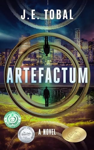 Artefactum: $0.99 Artefactum: $0.99