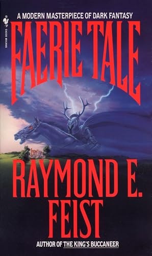 Faerie Tale: $4.99 Faerie Tale: $4.99