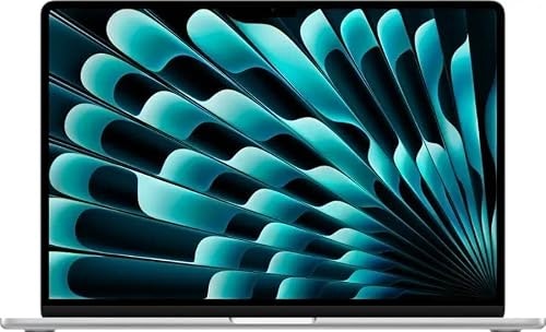 Apple MacBook Air 13-inch M3 16GB RAM 512GB SSD: $1,124.55 Apple MacBook Air 13-inch M3 16GB RAM 512GB SSD: $1,124.55