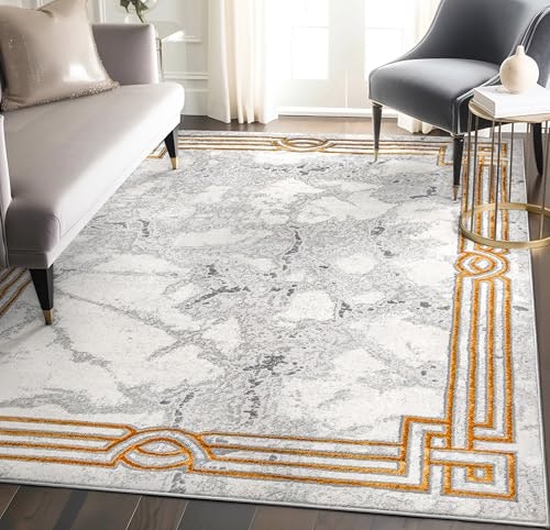 Well Woven Fairmont Huntington 8x10 Area Rug: $99.98 Well Woven Fairmont Huntington 8x10 Area Rug: $99.98