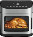bella PRO 12.6-qt. Air Fryer Oven for $70 + free shipping