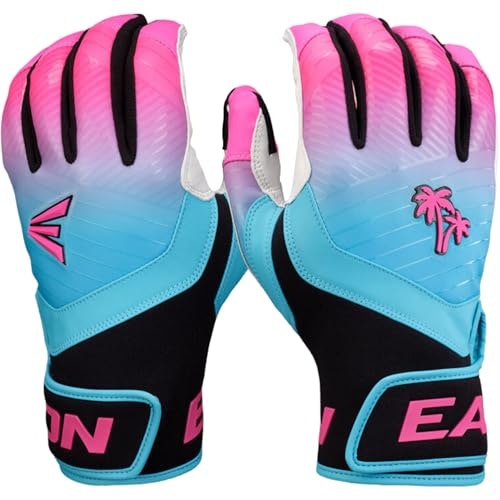 Easton Walk-Off Ethos Youth Large Baseball Batting Gloves: $33.14 Easton Walk-Off Ethos Youth Large Baseball Batting Gloves: $33.14