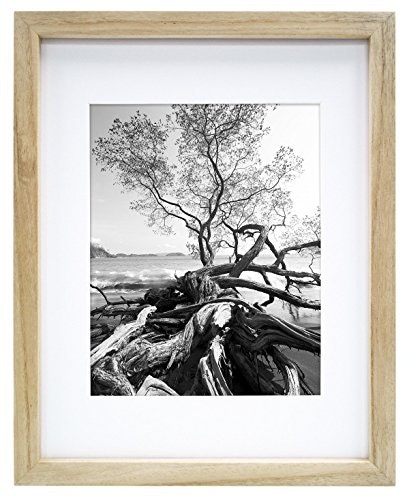MCS 9x12 Matted to 6x8 Wooden Picture Frame: $19.99 MCS 9x12 Matted to 6x8 Wooden Picture Frame: $19.99