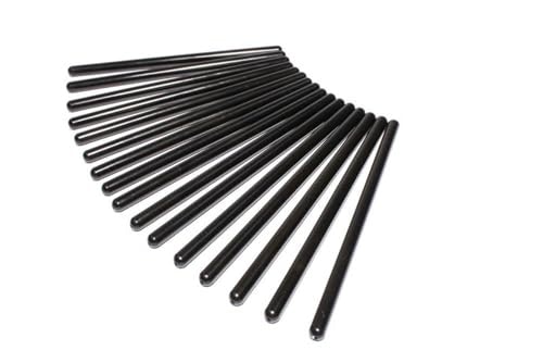 Comp Cams Magnum 5/16-Inch Pushrod Set: $150.21 Comp Cams Magnum 5/16-Inch Pushrod Set: $150.21