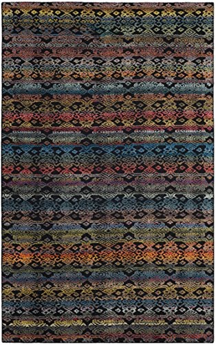 Safavieh Marrakech 8x10-Foot Area Rug: $554.27 Safavieh Marrakech 8x10-Foot Area Rug: $554.27
