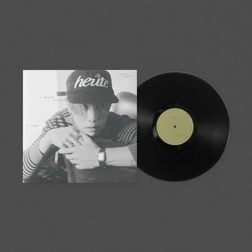 Silhouette Vinyl: $12.06 Silhouette Vinyl: $12.06