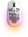 SteelSeries Aerox 3 Super Light Honeycomb Wireless RGB Optical Gaming Mouse for $48 + free shipping
