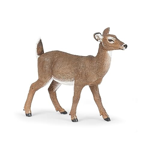 Papo Virginia Deer Figure: $6.99 Papo Virginia Deer Figure: $6.99