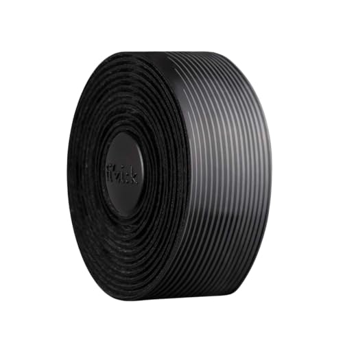 Fizik Vento Solocush Tacky 2.7mm Cycling Bar Tape: $23.99 Fizik Vento Solocush Tacky 2.7mm Cycling Bar Tape: $23.99