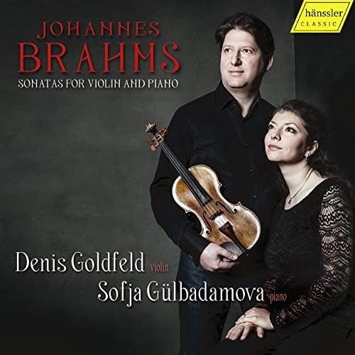 Sonatas for Violin & Piano: $13.13 Sonatas for Violin & Piano: $13.13