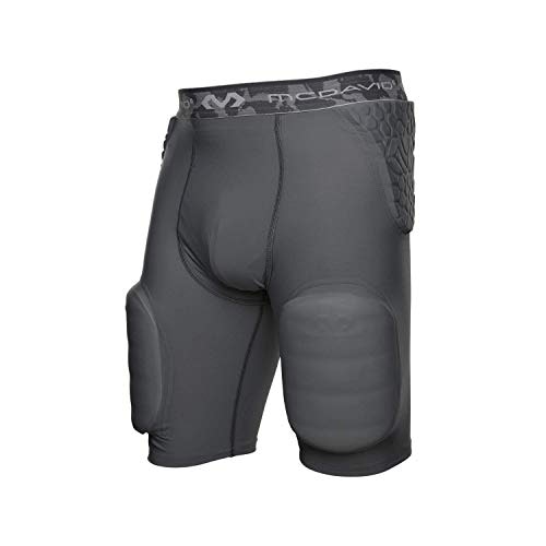 McDavid Adult Football Girdle: $53.45 McDavid Adult Football Girdle: $53.45