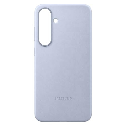 Samsung Galaxy S25+ Kindsuit Phone Case: $4.05 Samsung Galaxy S25+ Kindsuit Phone Case: $4.05