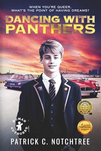Dancing with Panthers: $17.33 Dancing with Panthers: $17.33