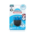Thermacell E-ZoneGuard 40-Hr Rechargeable Mosquito Repellent Refill for $13 + free shipping w/ Prime