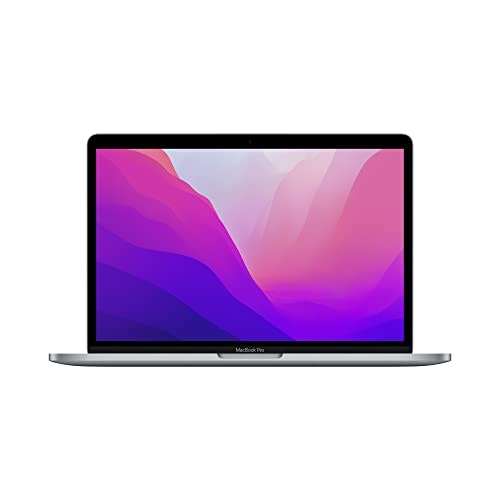 Apple MacBook Pro 13-inch M2 8GB RAM 256GB SSD: $694.62 Apple MacBook Pro 13-inch M2 8GB RAM 256GB SSD: $694.62