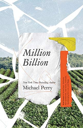 Million Billion: Brief Essays: $11.84 Million Billion: Brief Essays: $11.84