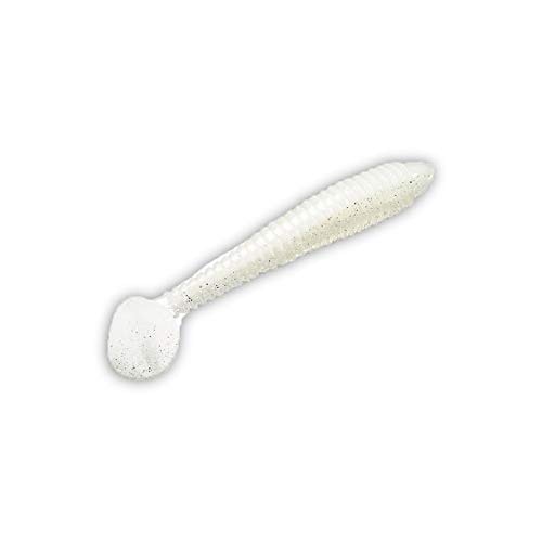 Strike King Rage Swimmer Fishing Lure: $3.96 Strike King Rage Swimmer Fishing Lure: $3.96