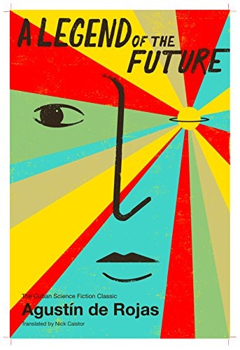 A Legend of the Future: $8.99 A Legend of the Future: $8.99
