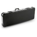 Road Runner RRMEG ABS Molded Electric Guitar Case for $100 + free shipping