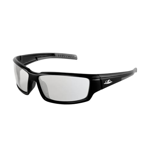 GGS Maki Sunglasses: $14.06 GGS Maki Sunglasses: $14.06