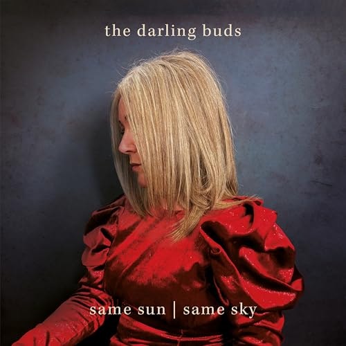 Same Sun/Same Sky: $17.18