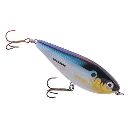 Heddon Spit'n Image Fishing Lure: $7.99 Heddon Spit'n Image Fishing Lure: $7.99