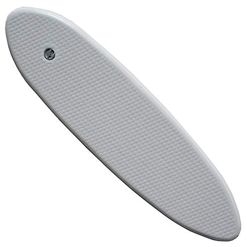 Advanced Elements RigidForm Drop-Stitch Kayak Floor: $84.99 Advanced Elements RigidForm Drop-Stitch Kayak Floor: $84.99